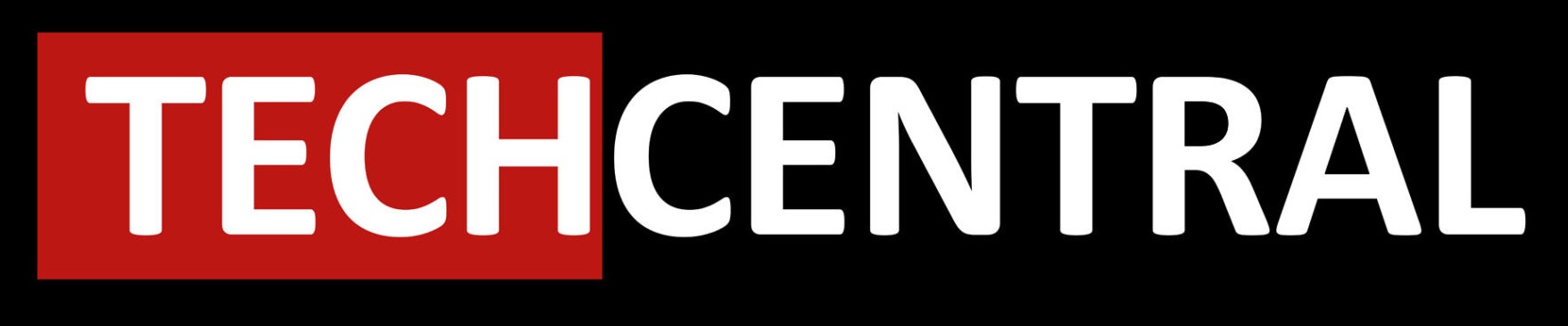 techcentral-2156-1120-1-2048x1064